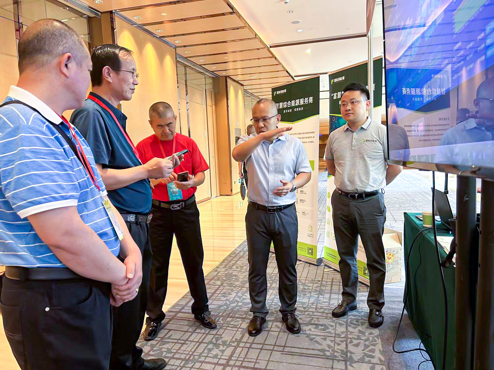 73435d8d157d34a3a06255c317311a5-建.jpg