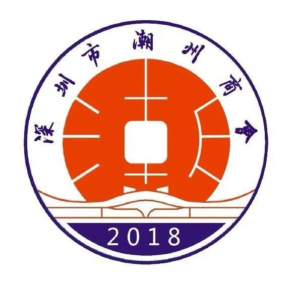 企业微信截图_17429732688681(2).png