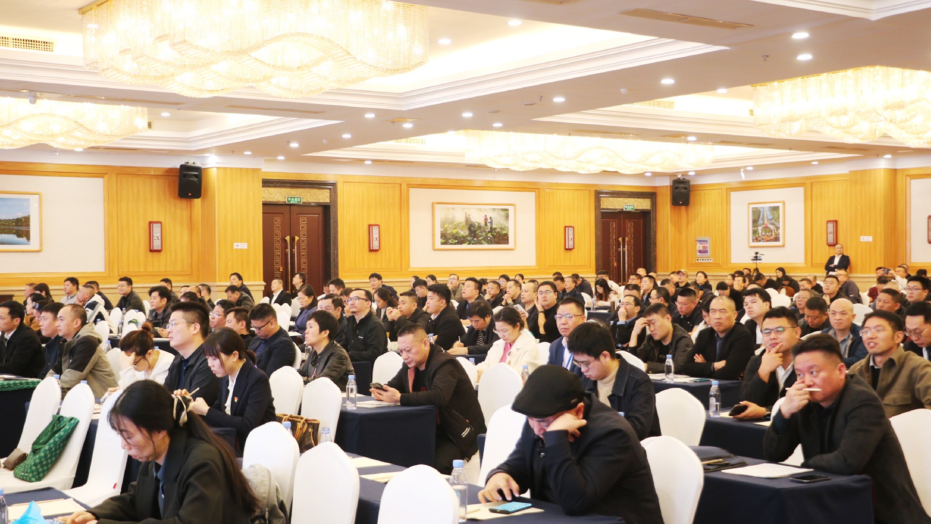 会场.jpg