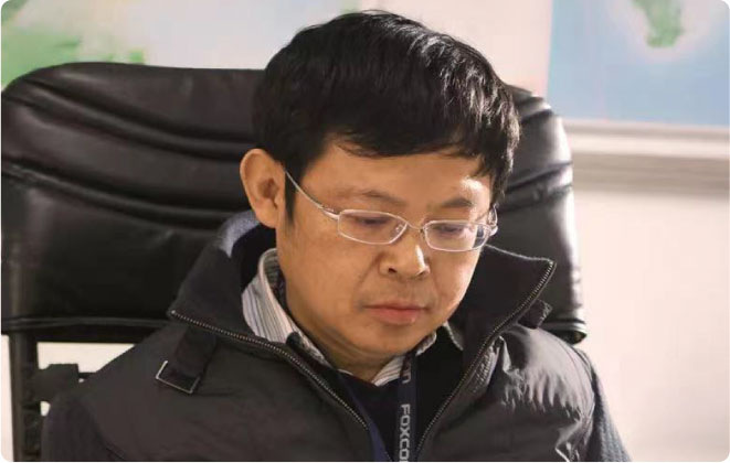 jiyu