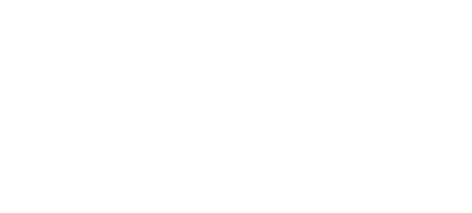 devops-1