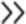 ic-arrow-7