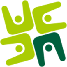 logo-3