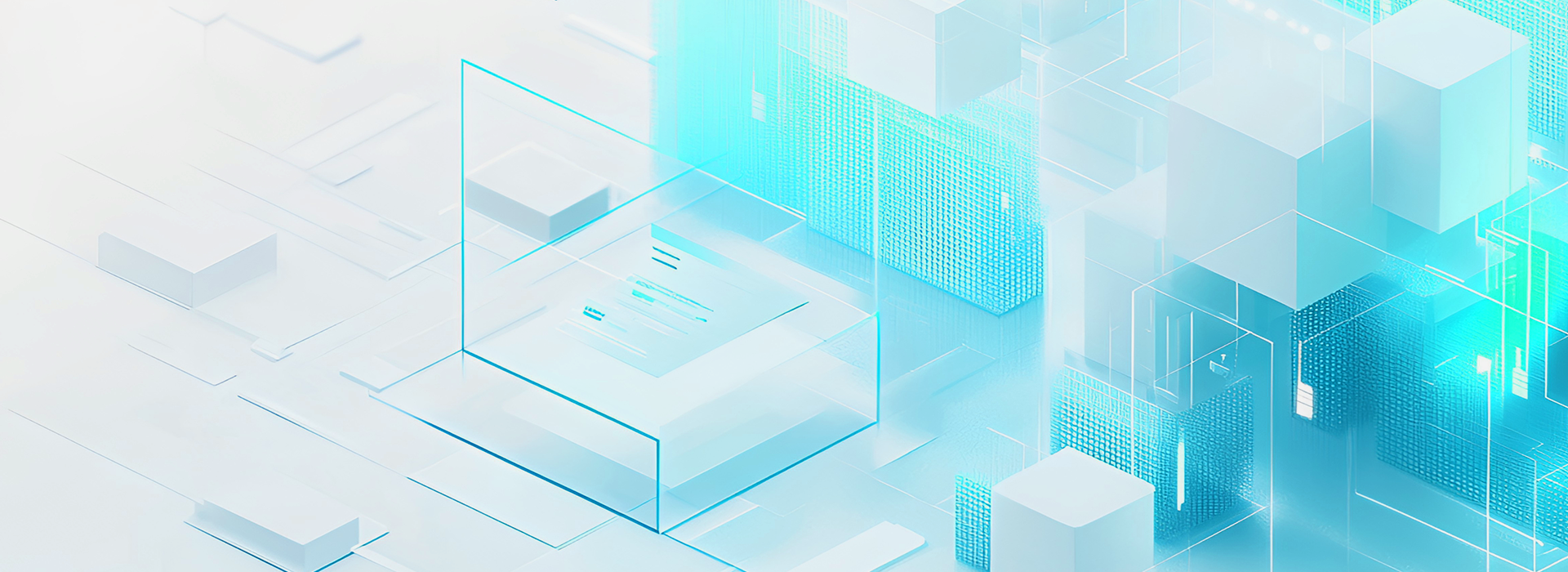 solution-banner