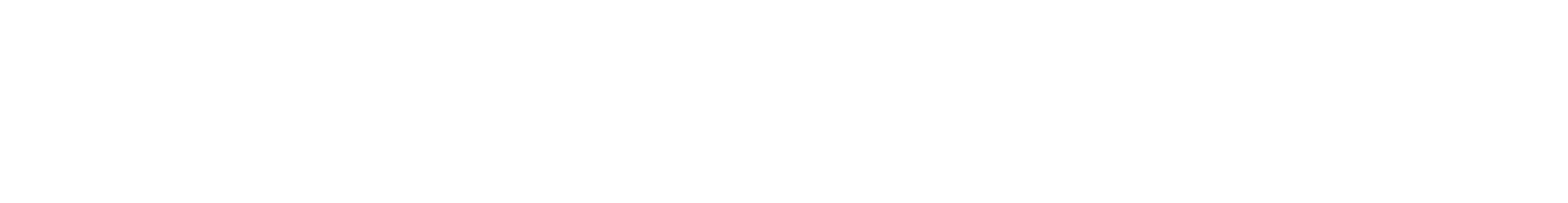 wave-1